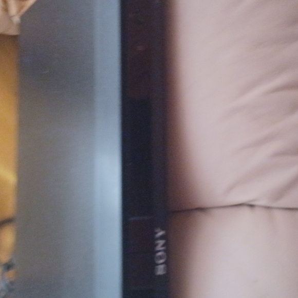 Video Player - Picture 3 of 3